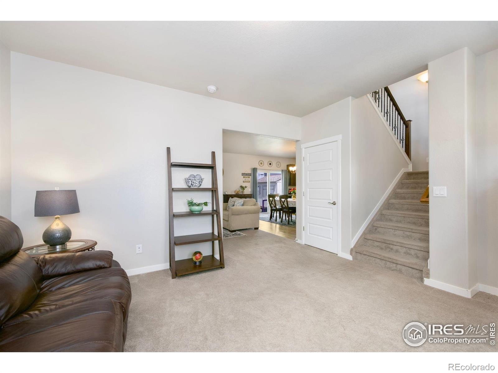 8603 15th Street