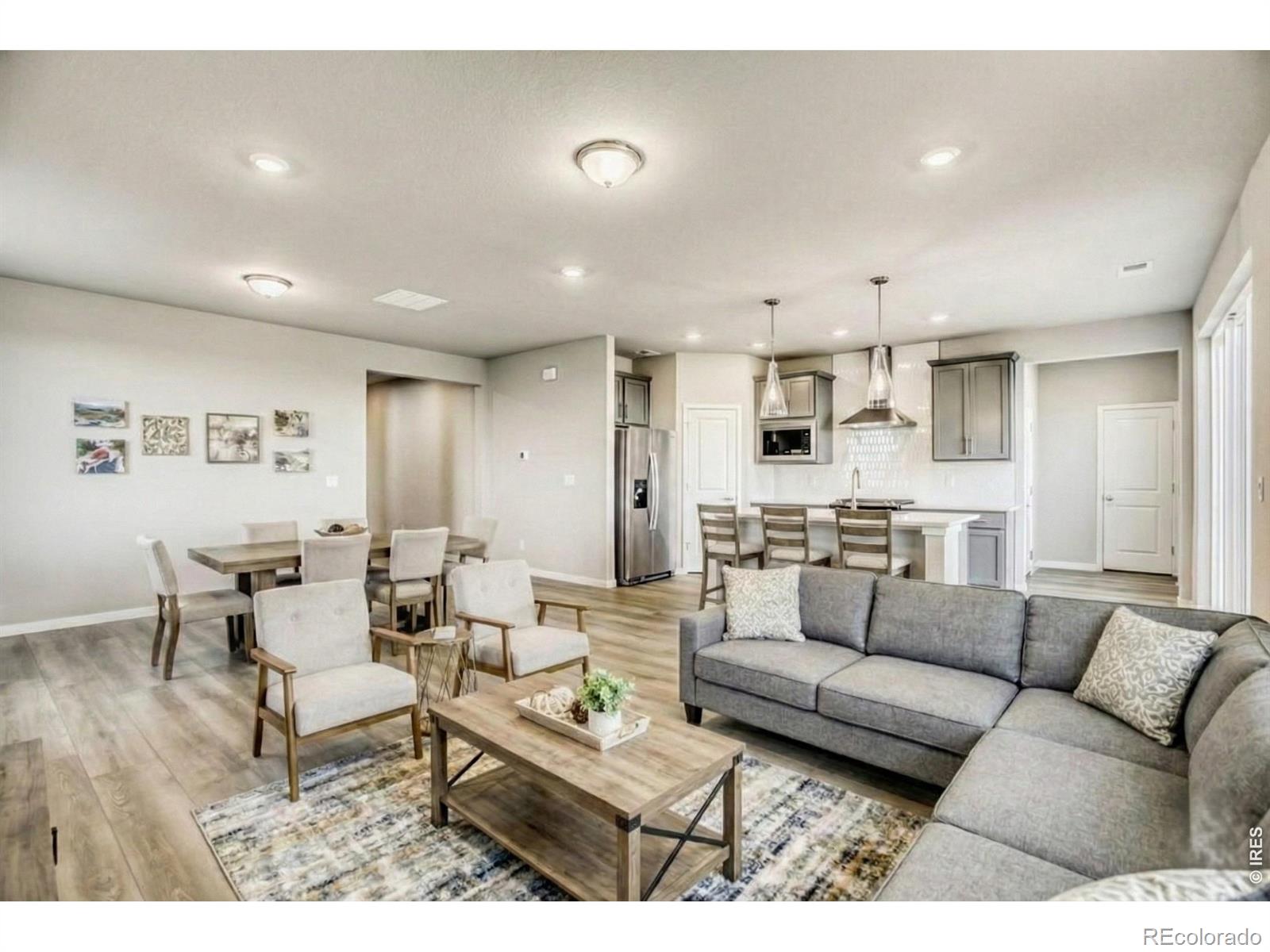 7337 Arkansas Street