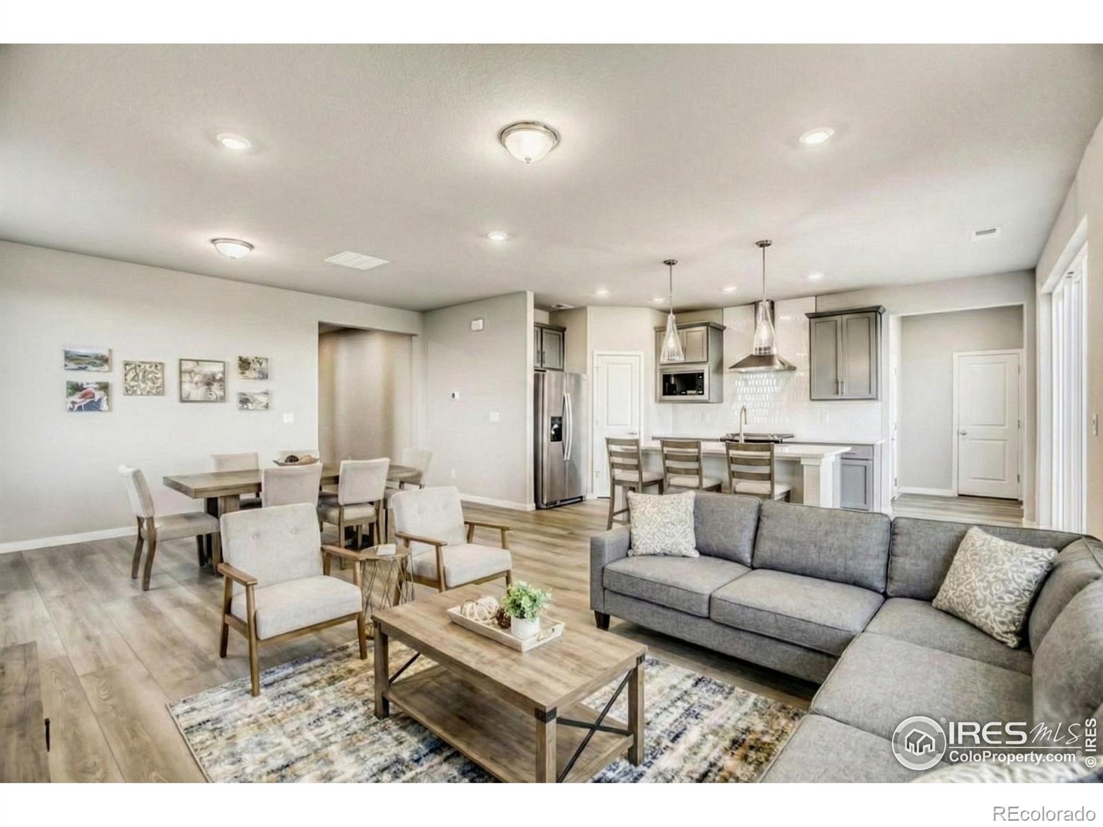 7337 Arkansas Street