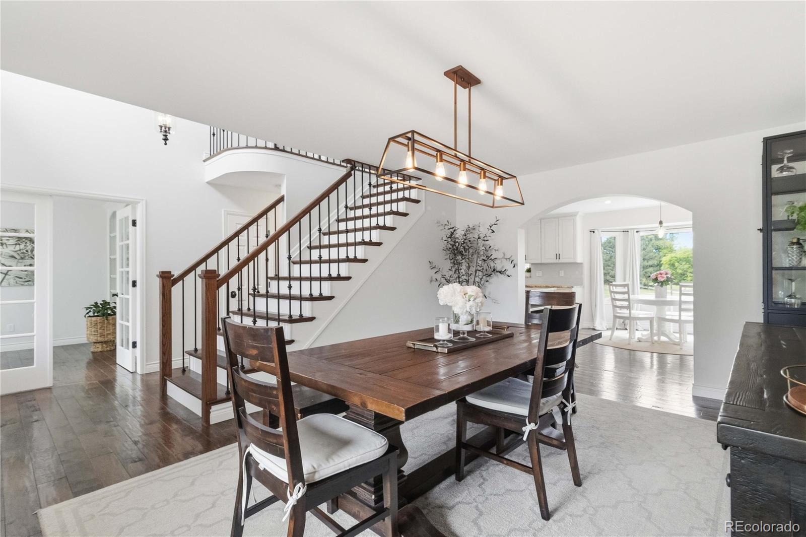 2683 Ravenhill Circle