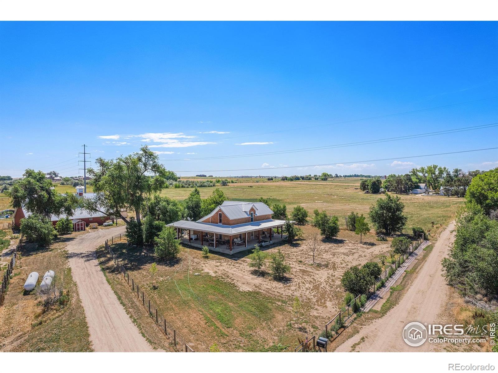 13502 County Road 6, Fort Lupton, CO, 80621 3 13502 County Road 6