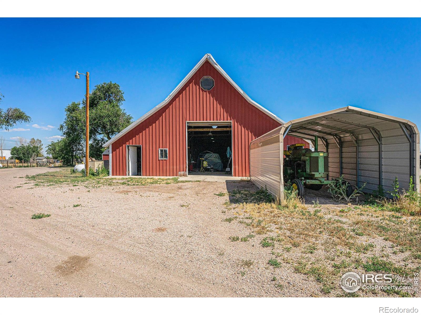 13502 County Road 6, Fort Lupton, CO, 80621 1 13502 County Road 6