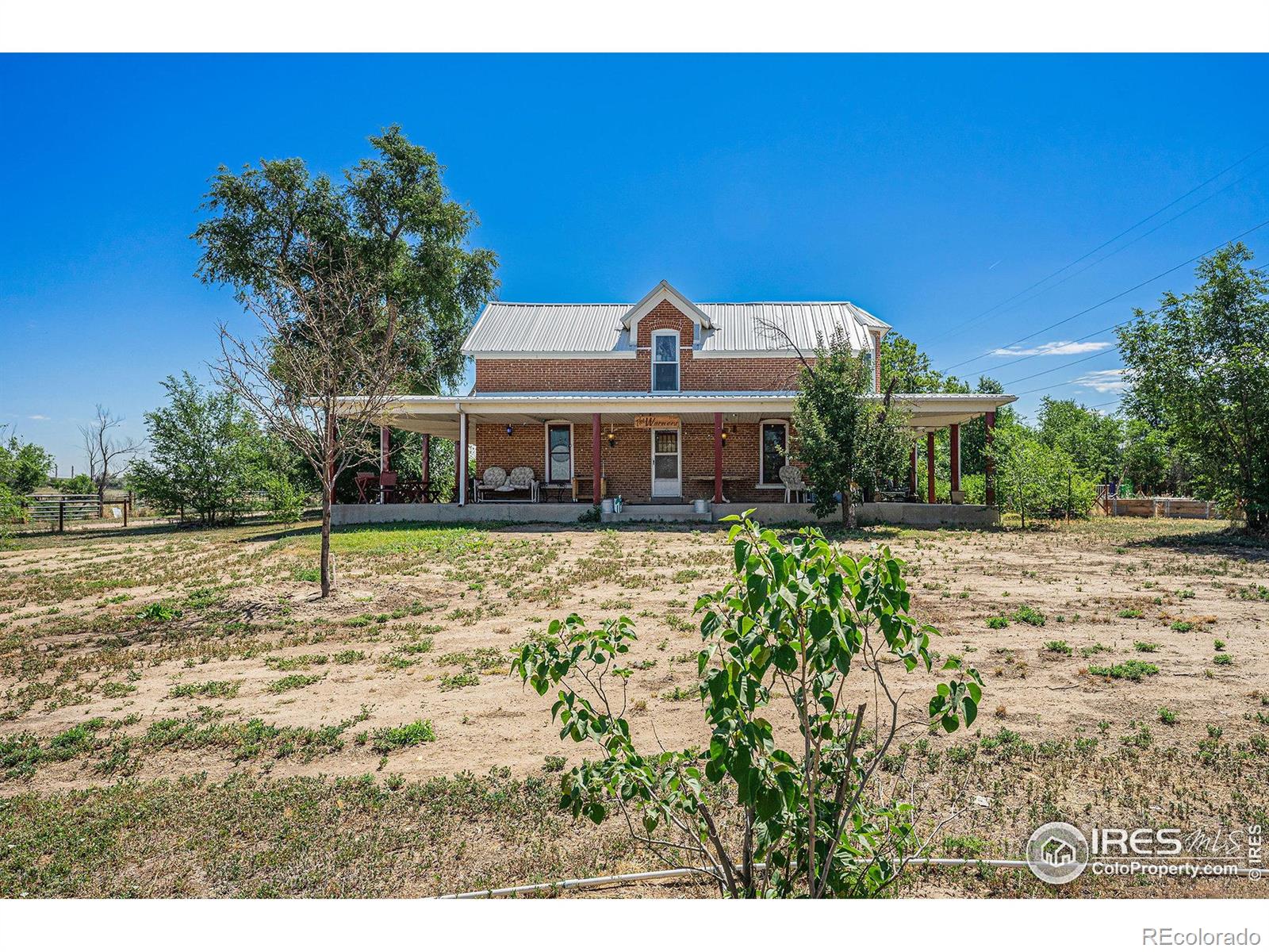 13502 County Road 6, Fort Lupton, CO, 80621 2 13502 County Road 6