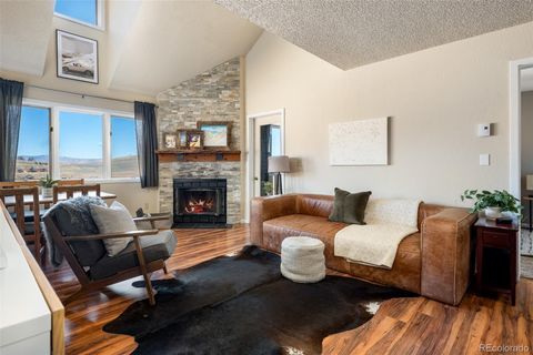 Photo of 207 Lake Drive #1304, Granby, CO 80446 (MLS # 7692241)