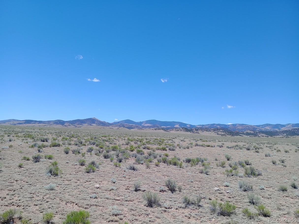 00 County Rd. P