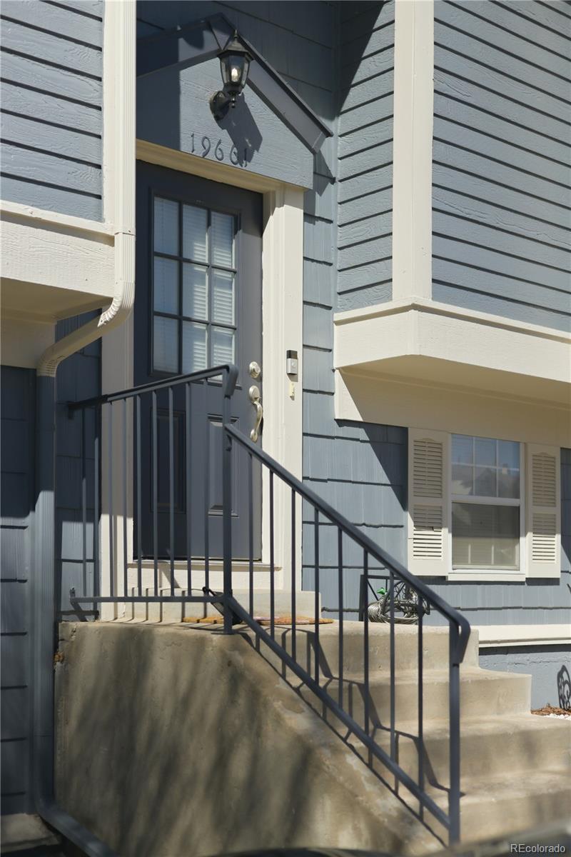 19661 E Bethany Drive