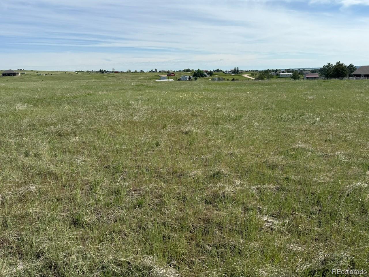 35501 Cheyenne Trail