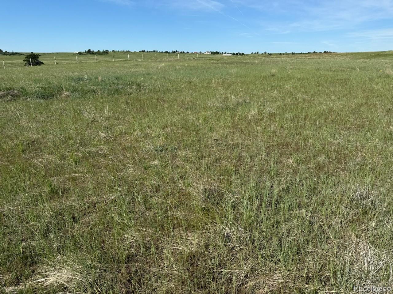 35501 Cheyenne Trail