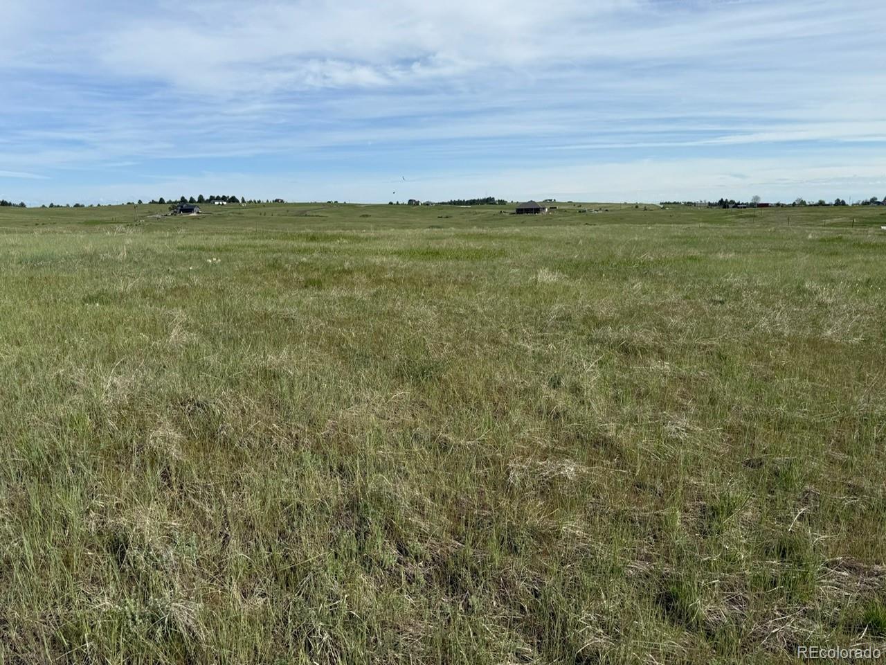 35501 Cheyenne Trail