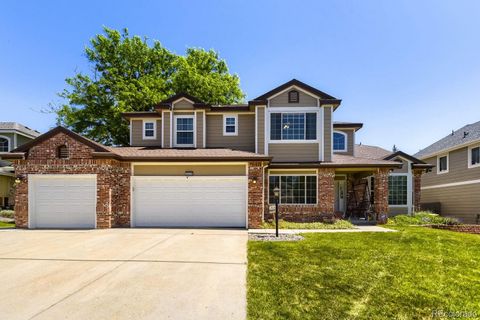 Featured picture for the property 5836770