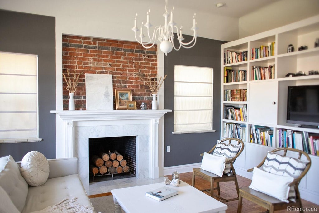 Photo of 630 S Clay Street, Denver, CO 80219 (MLS # 9038514)