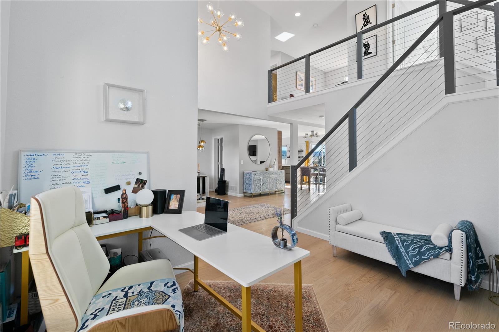 17010 Mountain Lake Drive