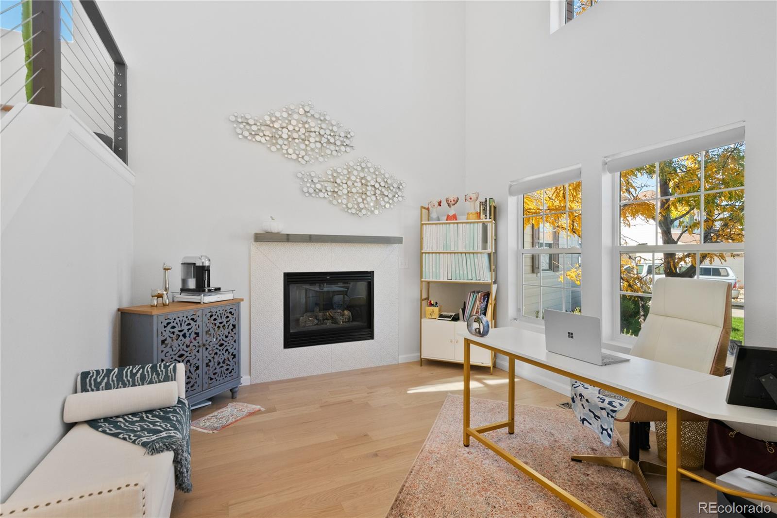 17010 Mountain Lake Drive