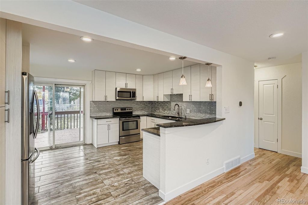 Photo of Lakewood, CO 80232 (MLS # 8782857)