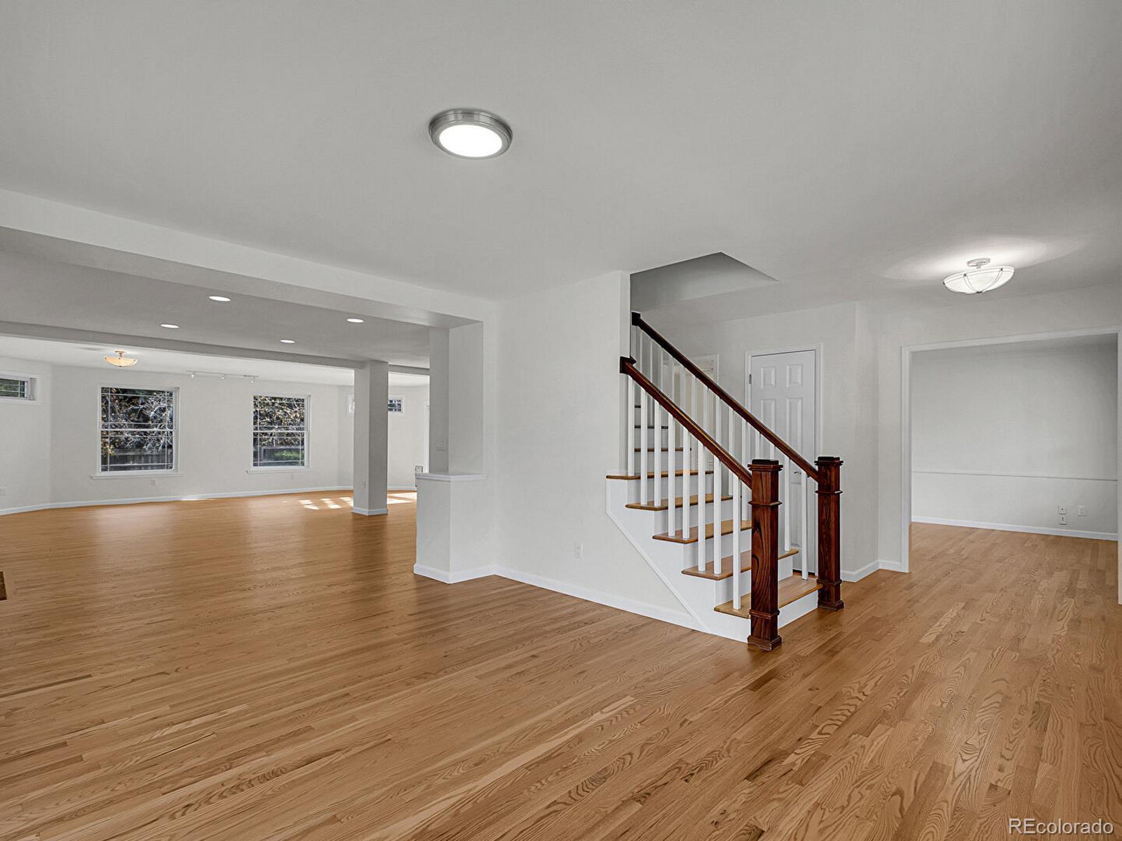 6709 E Costilla Circle