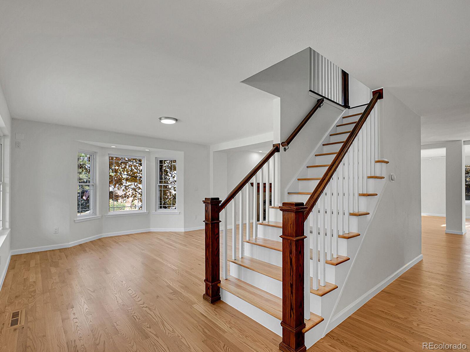 6709 E Costilla Circle