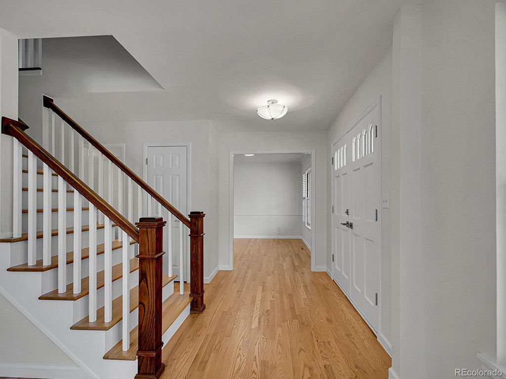 Photo of 6709 E Costilla Circle, Centennial, CO 80112 (MLS # 3711086)