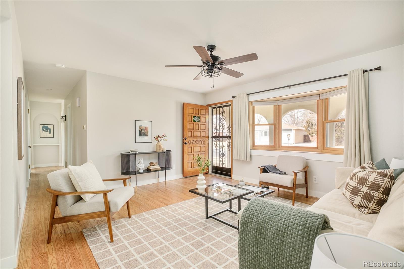 9656 Rensselaer Drive