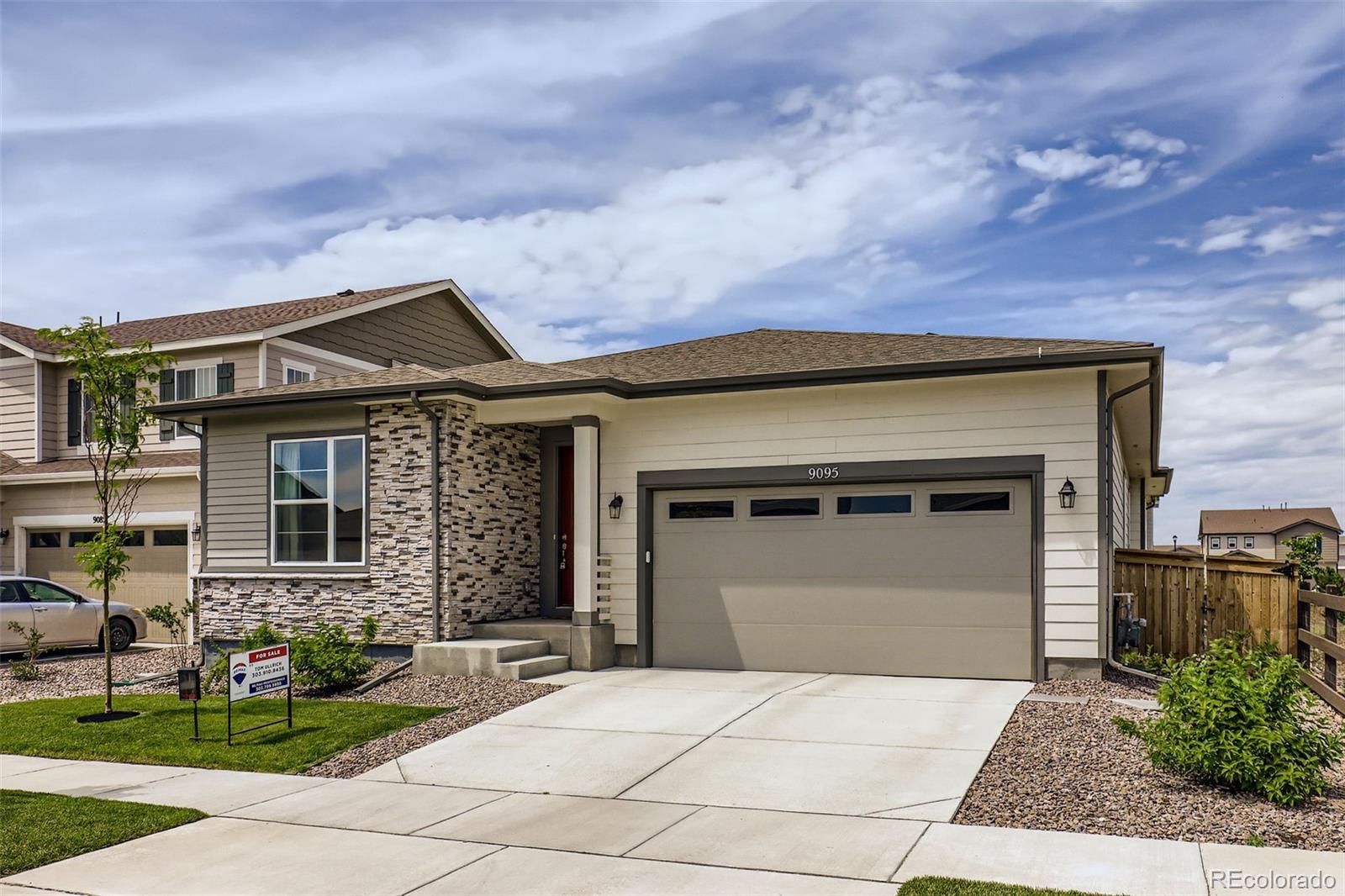 9095 Uravan Court