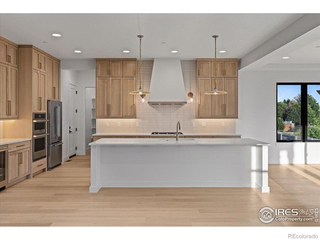 Photo of 14467 Anvil Circle, Golden, CO 80403 (MLS # IR1050633)