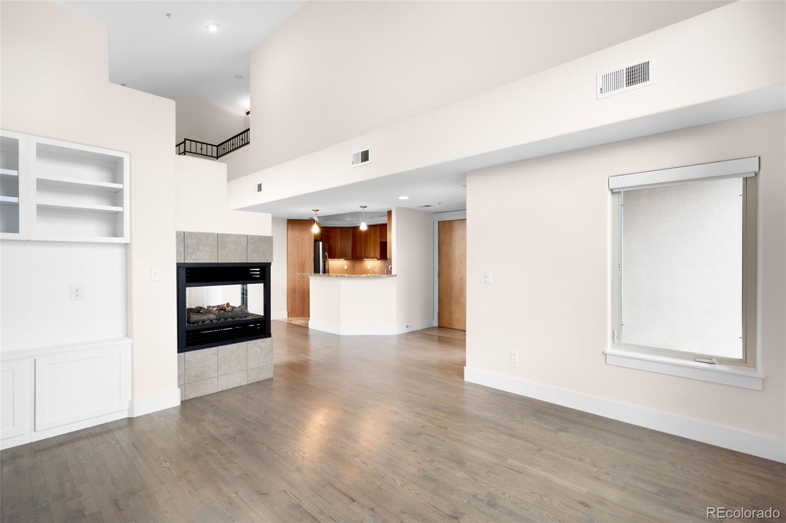 1080 E 13th Avenue 401