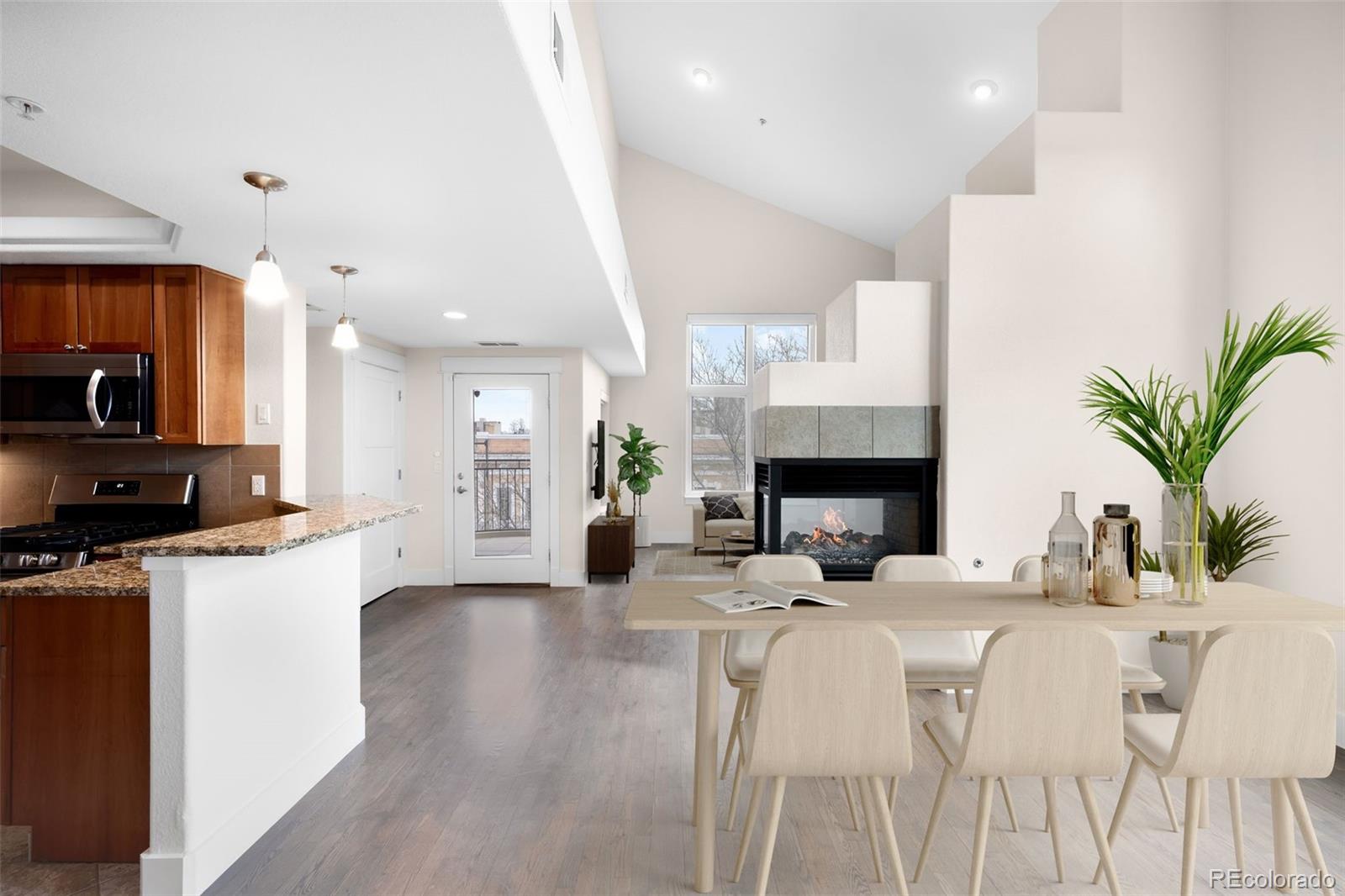 1080 E 13th Avenue 401