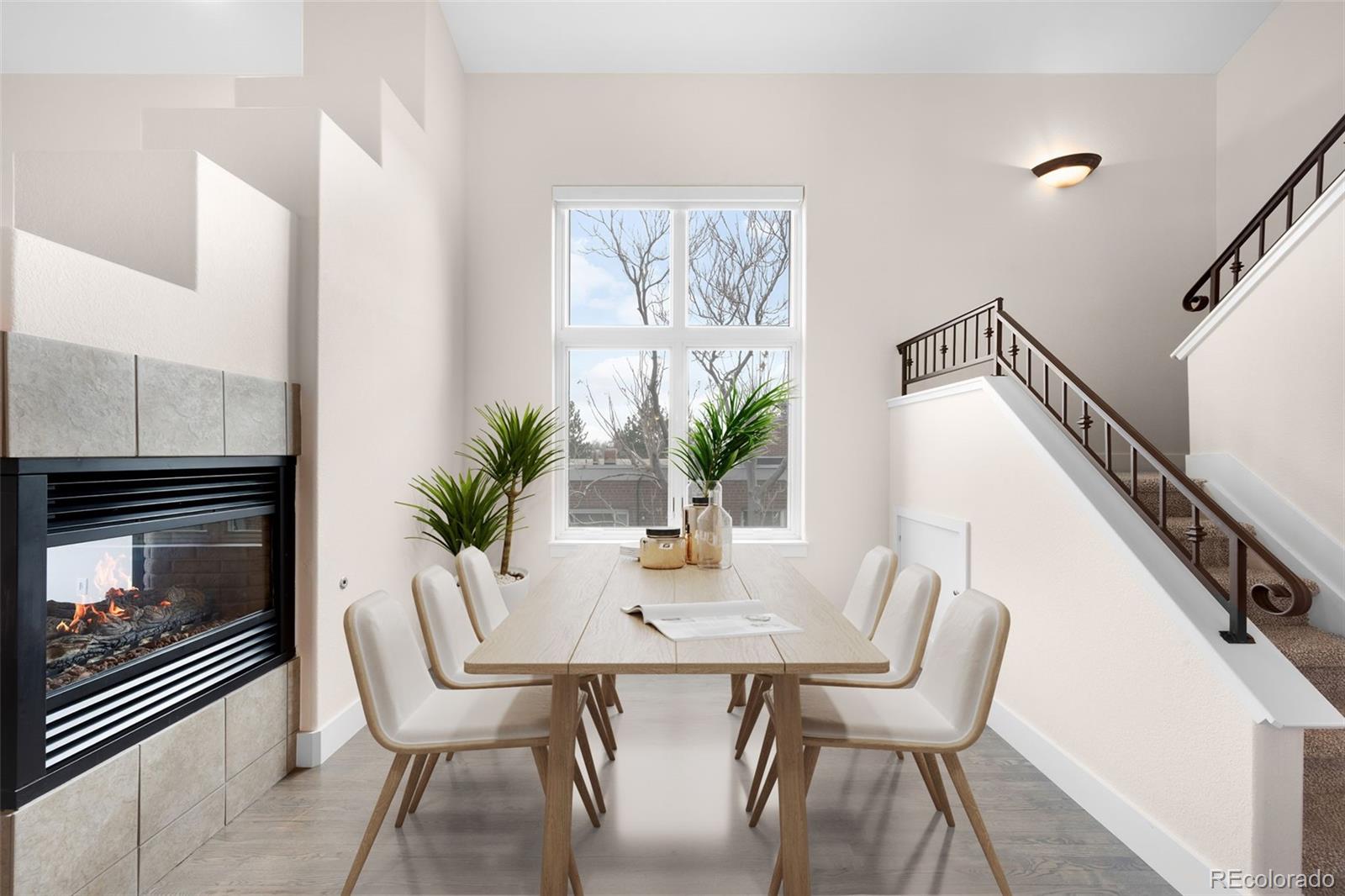 1080 E 13th Avenue 401