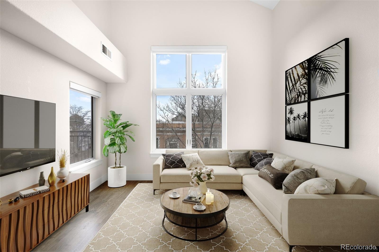 1080 E 13th Avenue 401