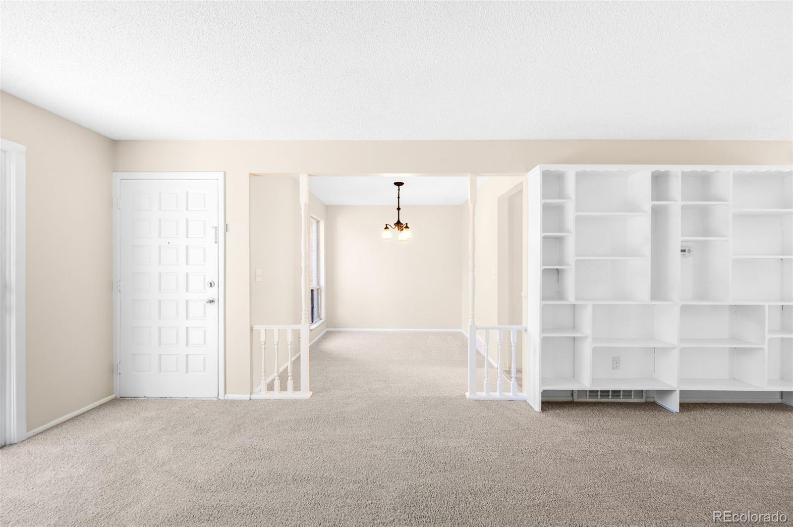 6411 Welch Court