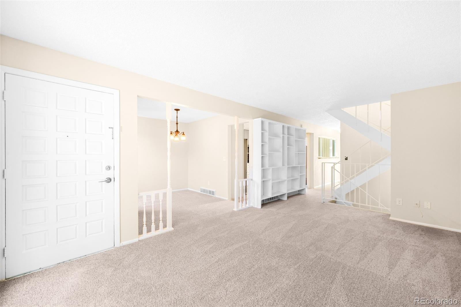 6411 Welch Court
