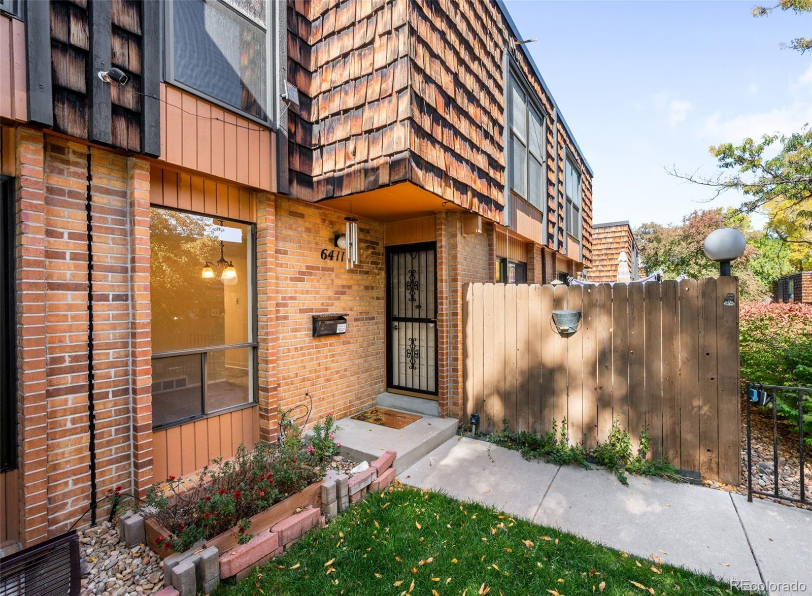 6411 Welch Court