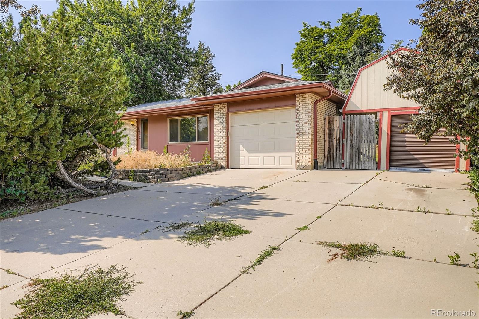 12576 W 7th Avenue, Lakewood, CO, 80401 2 12576 W 7th Avenue