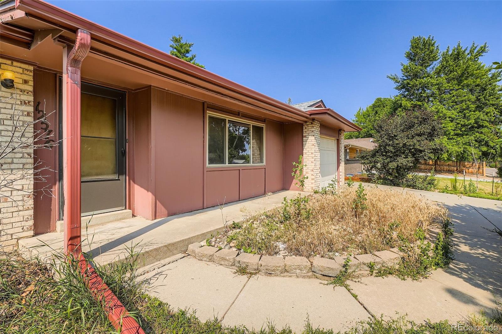 12576 W 7th Avenue, Lakewood, CO, 80401 4 12576 W 7th Avenue