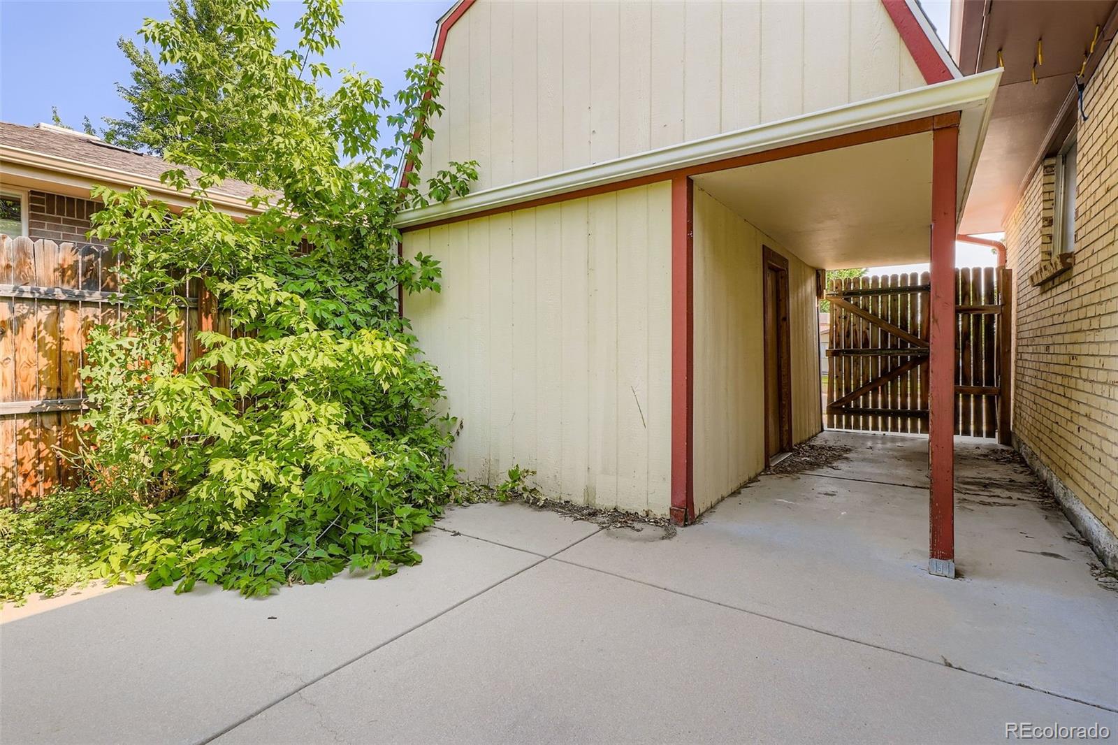 12576 W 7th Avenue, Lakewood, CO, 80401 3 12576 W 7th Avenue