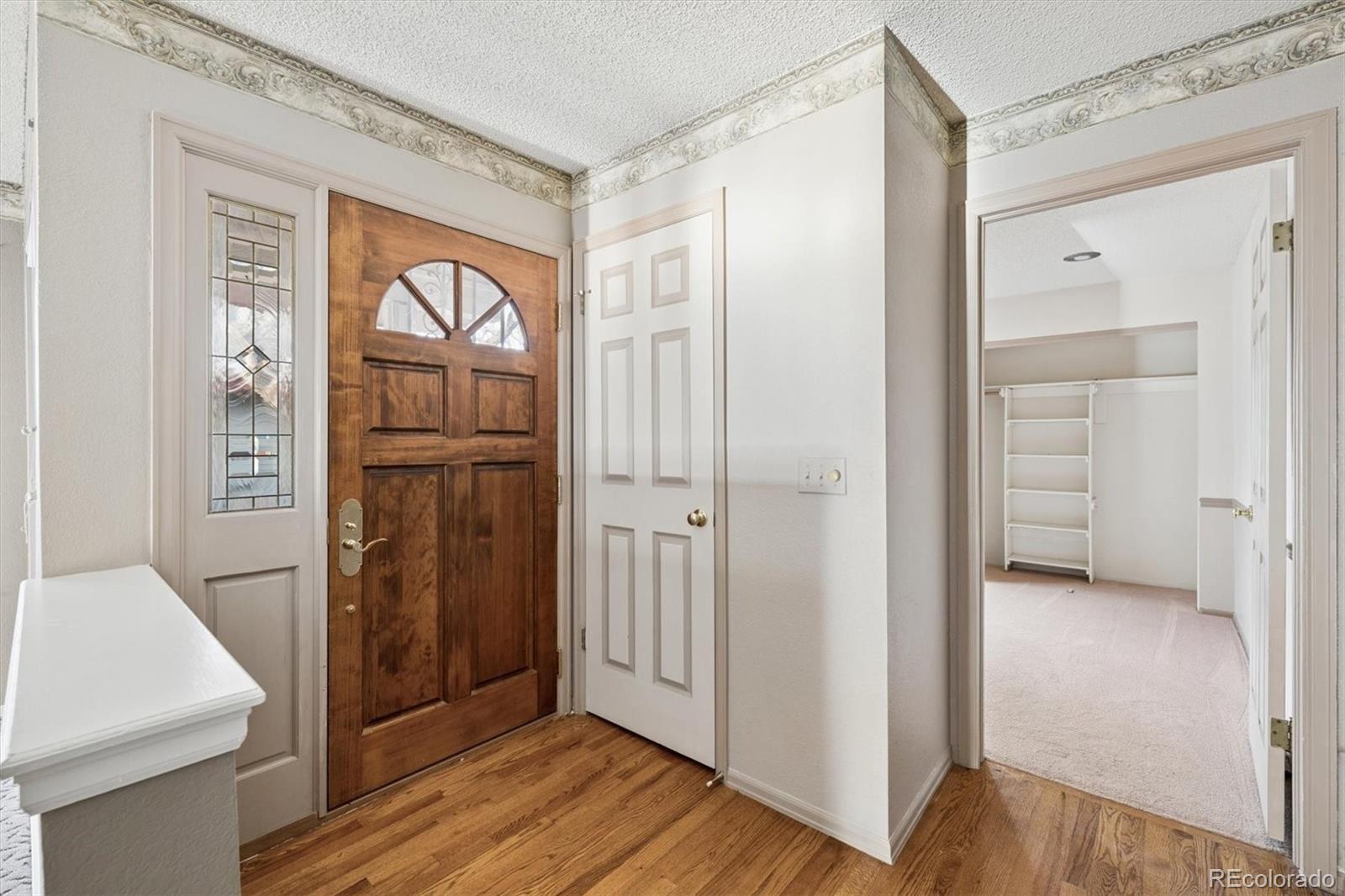 8554 Redstone Street