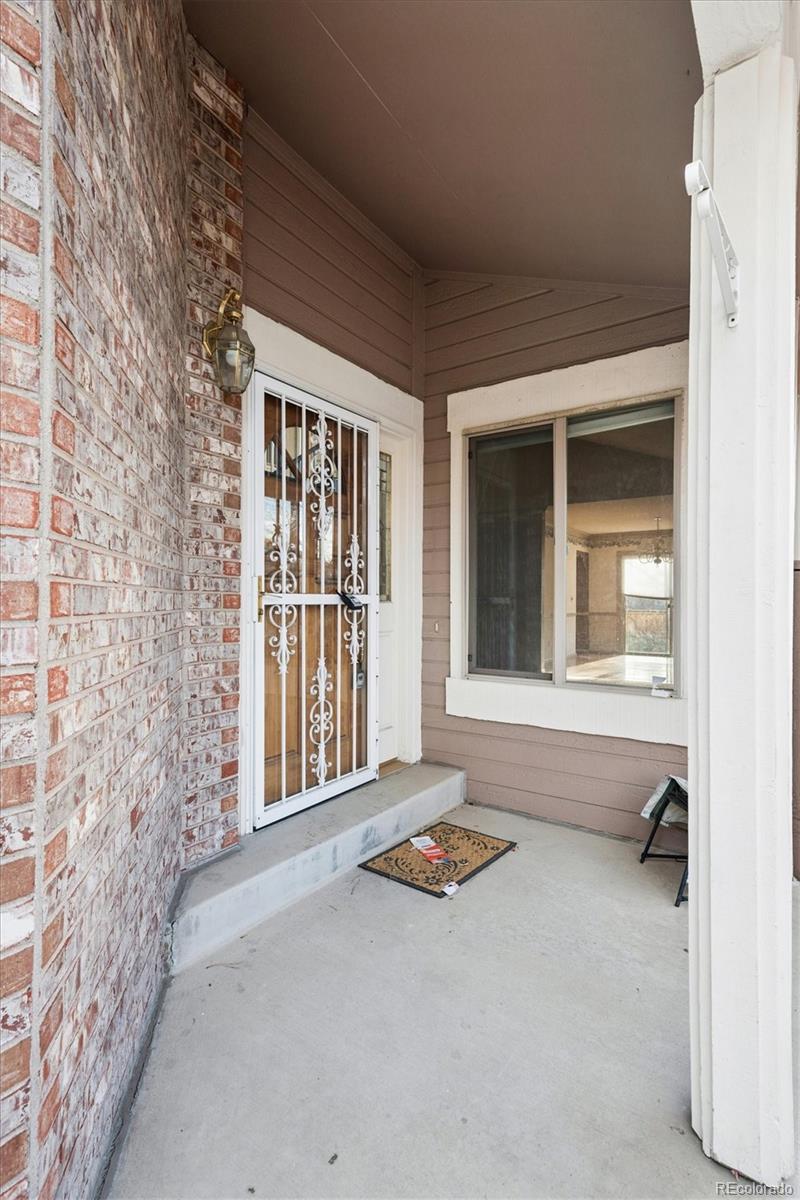 8554 Redstone Street