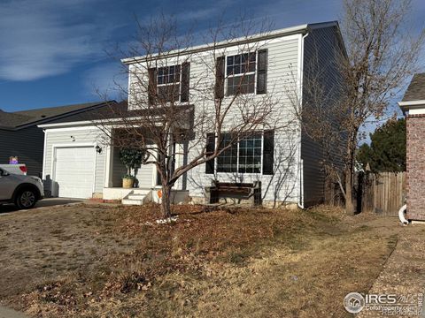 5141 Jasper Street Denver CO 80239