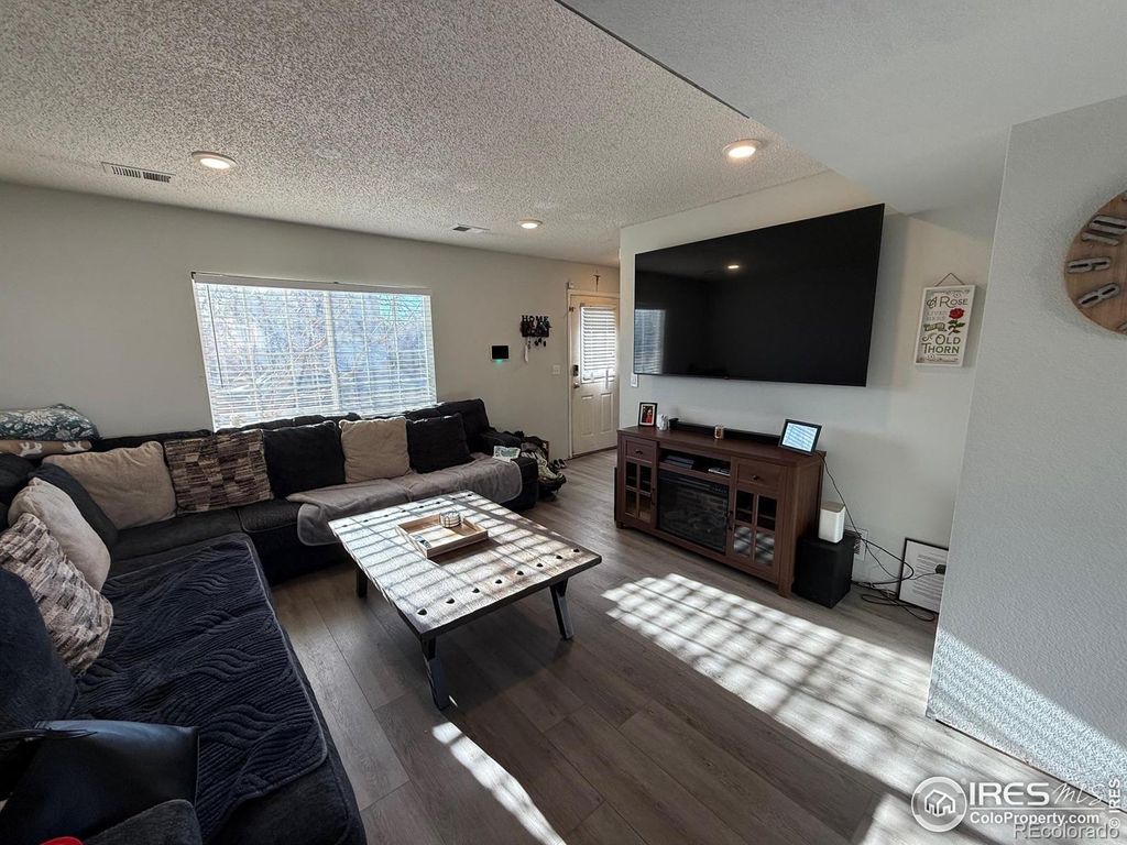 Photo of 5141 Jasper Street, Denver, CO 80239 (MLS # IR1048144)