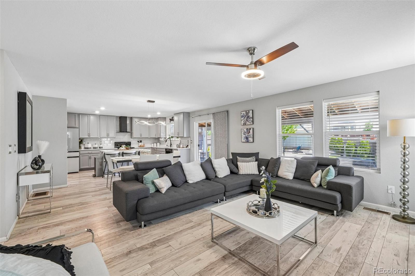 1912 Osprey Drive