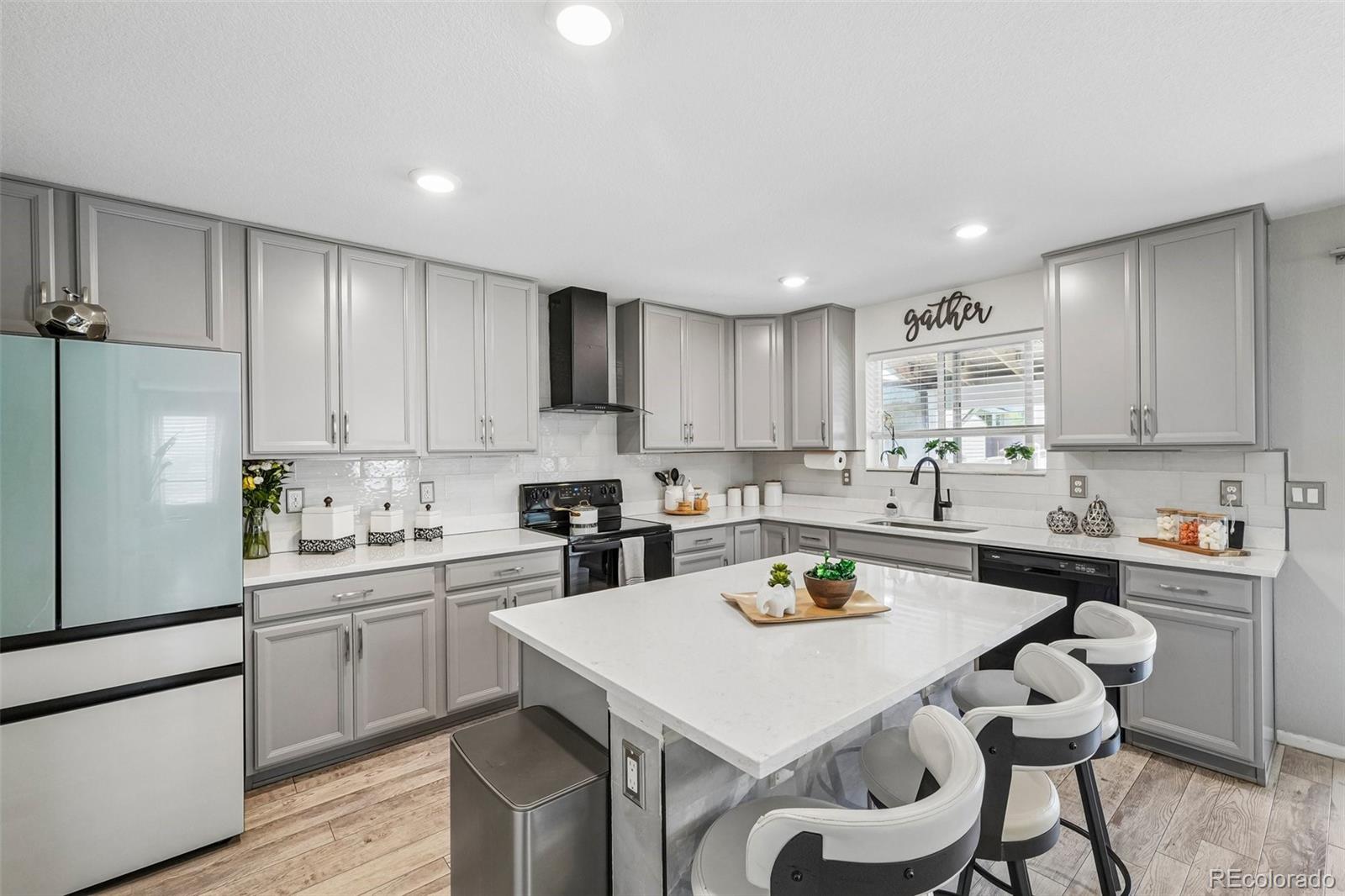 1912 Osprey Drive