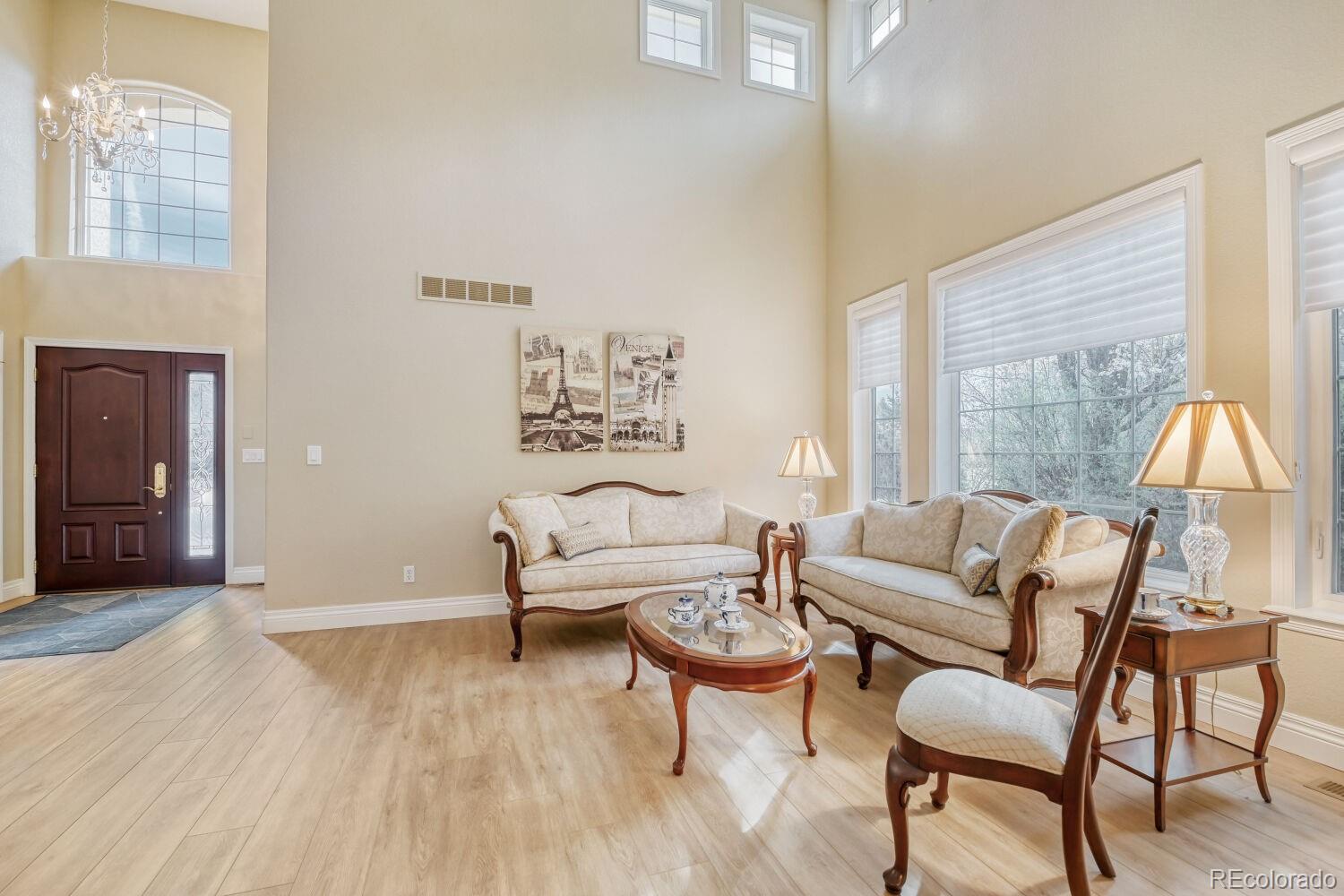 2770 Ranch Reserve Lane