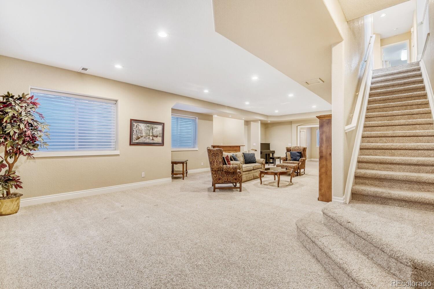 2770 Ranch Reserve Lane