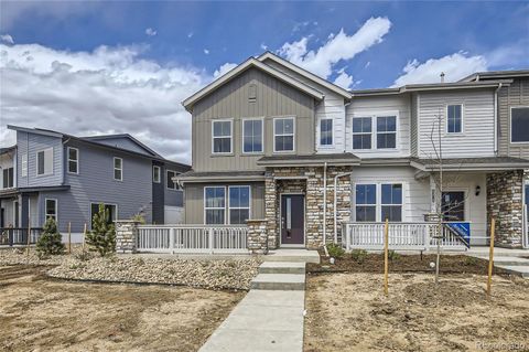 5472 Second Avenue, Timnath, CO 80547 - MLS#: 1856134