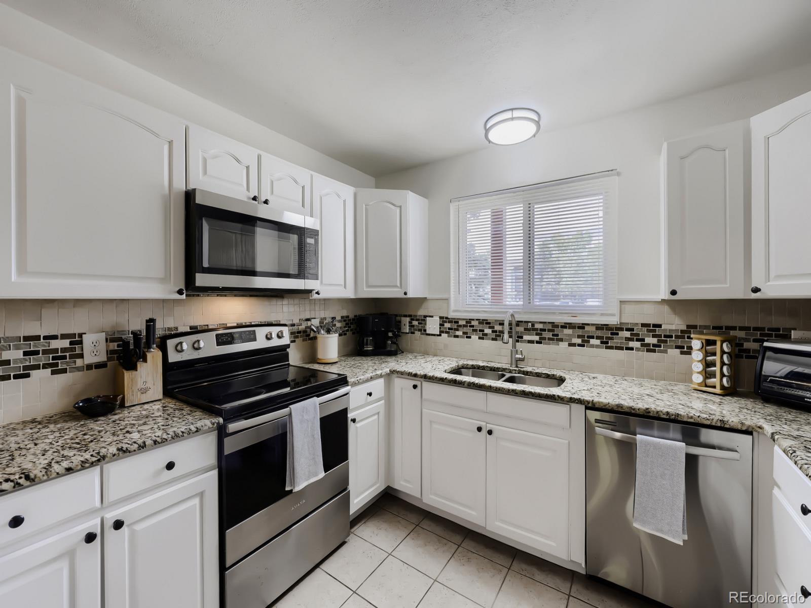 8450 Decatur Street 98