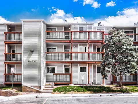 8450 Decatur Street 98 Westminster CO 80031