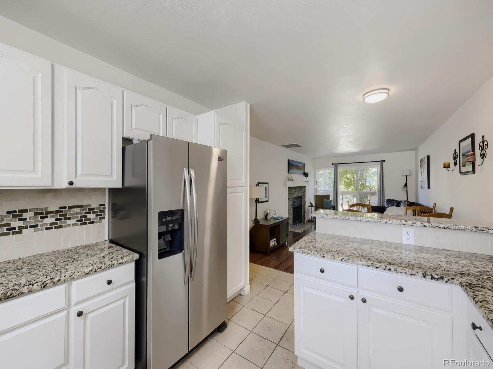 8450 Decatur Street 98