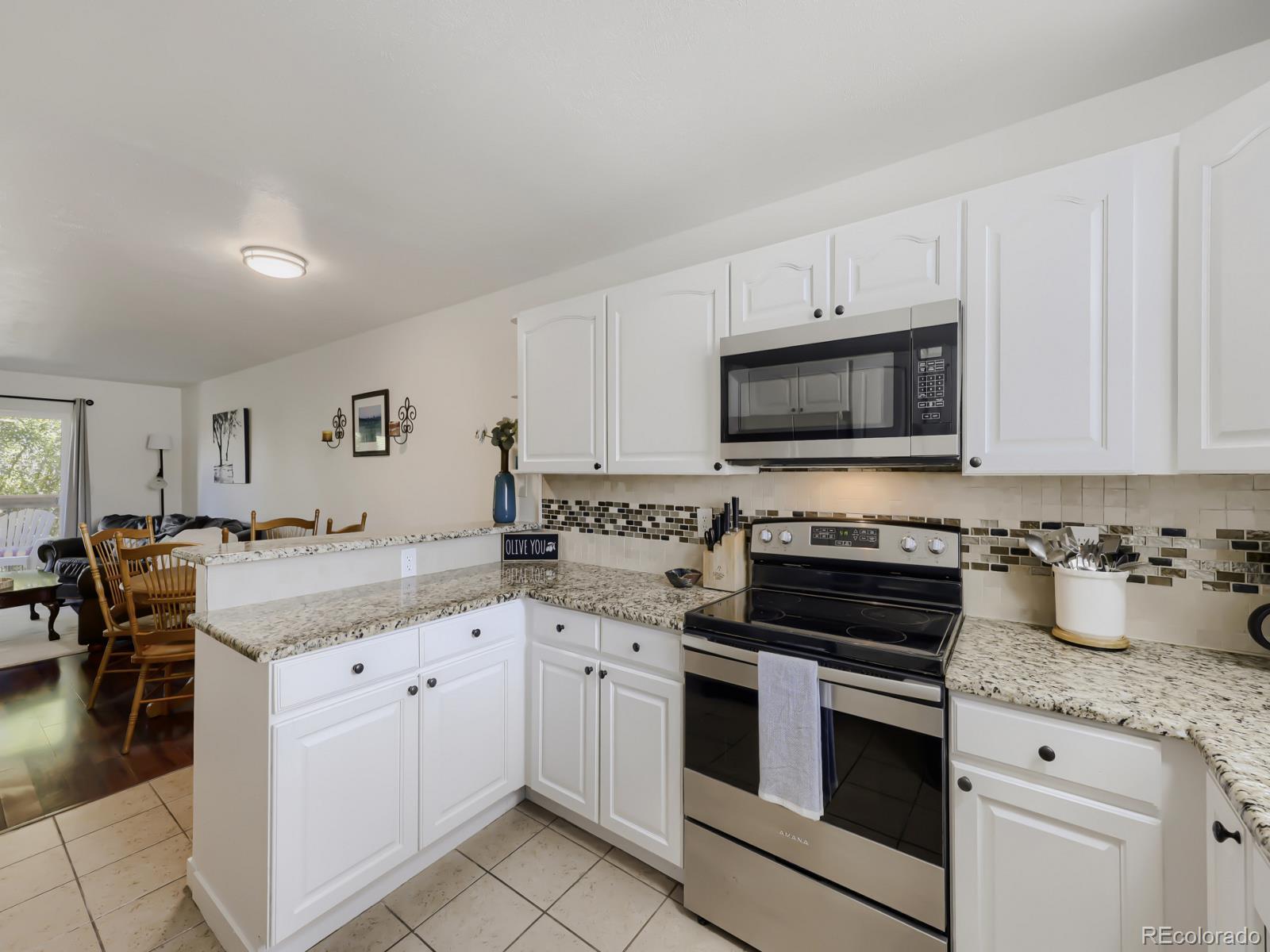 8450 Decatur Street 98