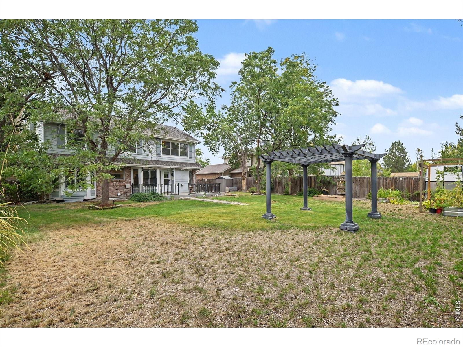 2659 Beech Circle