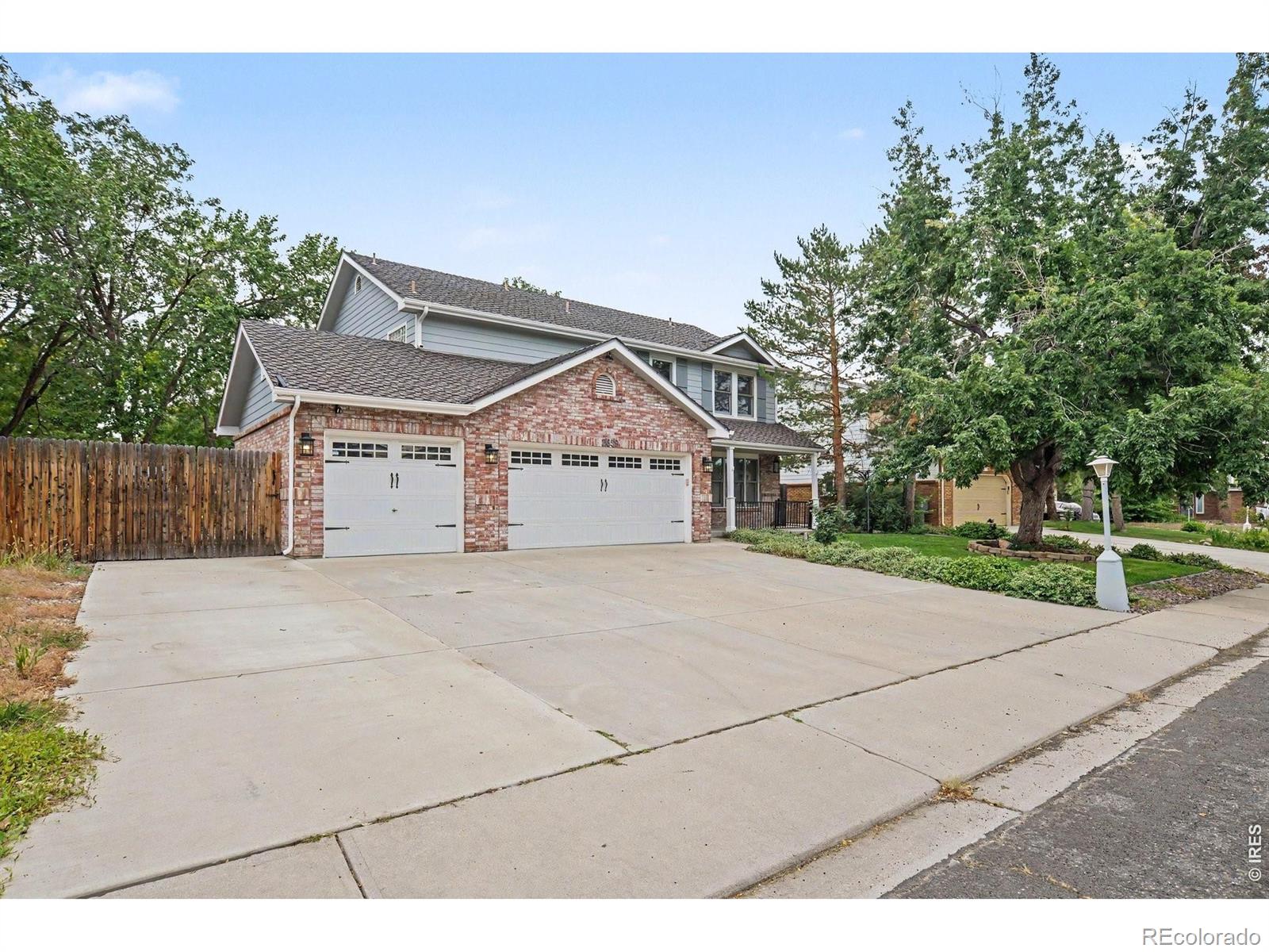 2659 Beech Circle
