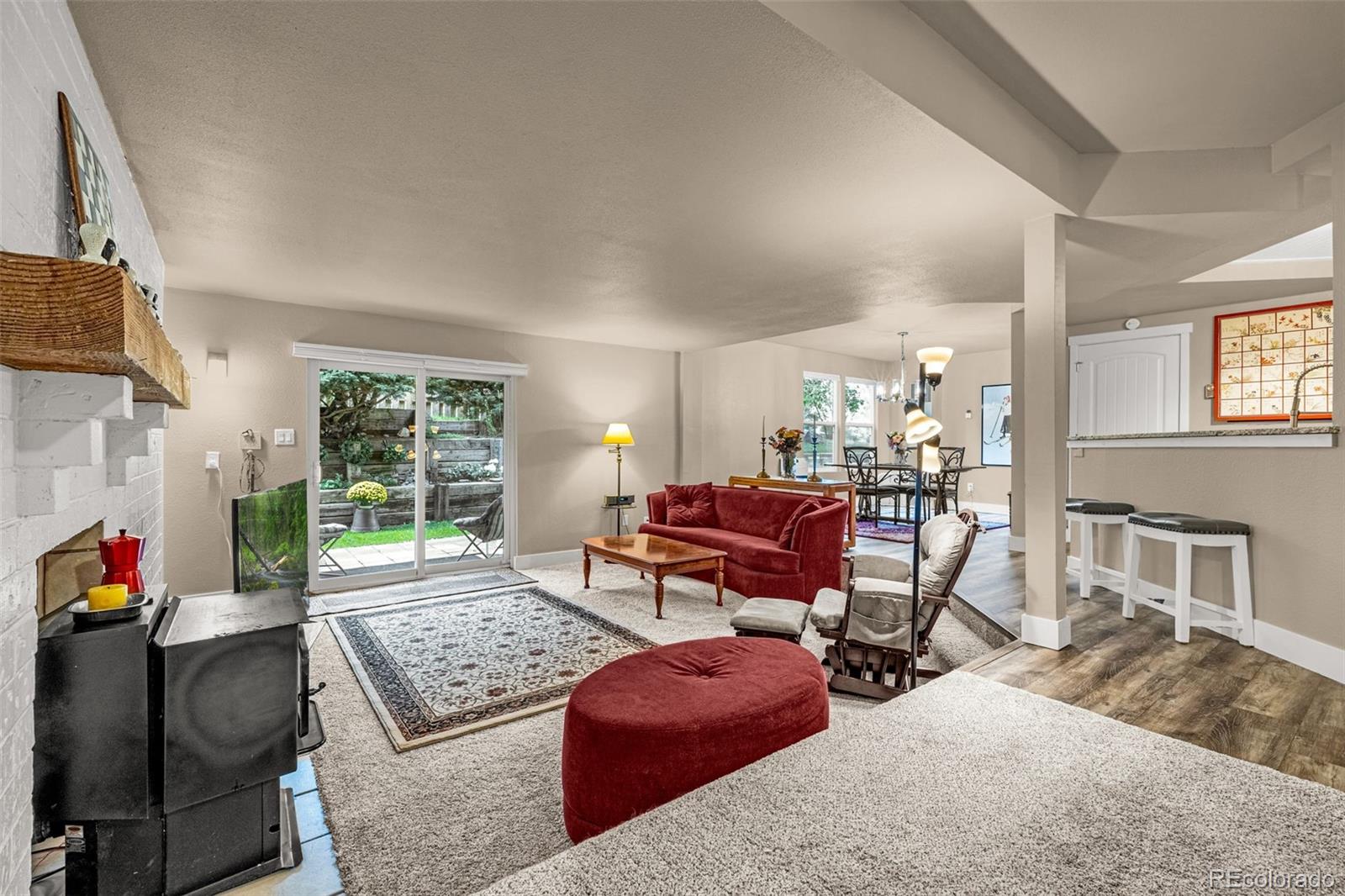 1679 Deer Creek Road
